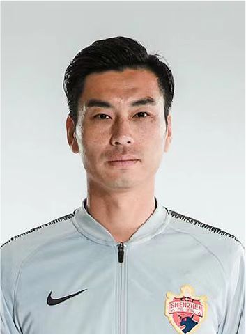 亚洲国产精品一区二区三区
